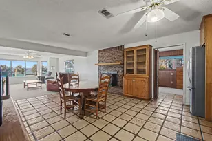 501 Bumpy Ridge Dr, Burnet, TX 78611 - Photo 33