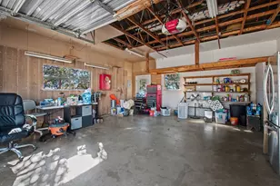 501 Bumpy Ridge Dr, Burnet, TX 78611 - Photo 9