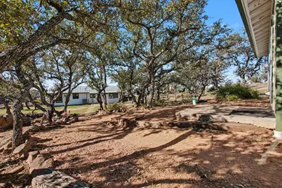 501 Bumpy Ridge Drive, Burnet, TX 78611 - Photo 13