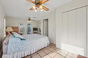 501 Bumpy Ridge Dr, Burnet, TX 78611 - Photo 23