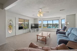 501 Bumpy Ridge Dr, Burnet, TX 78611 - Photo 35