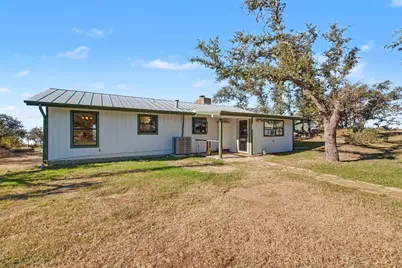 501 Bumpy Ridge Drive, Burnet, TX 78611 - Photo 15