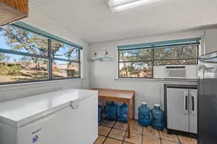 501 Bumpy Ridge Dr, Burnet, TX 78611 - Photo 39