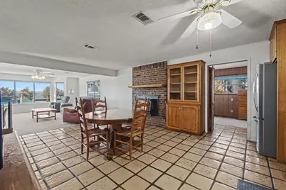501 Bumpy Ridge Drive, Burnet, TX 78611 - Photo 27