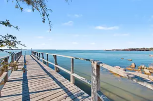 501 Bumpy Ridge Dr, Burnet, TX 78611 - Photo 19