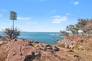 501 Bumpy Ridge Dr, Burnet, TX 78611 - Photo 19