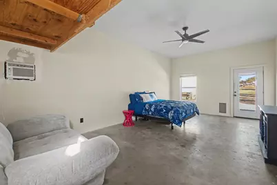 501 Bumpy Ridge Drive, Burnet, TX 78611 - Photo 9