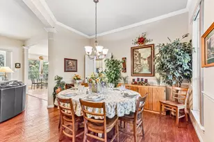 109 Elm Wood Dr, Elgin, TX 78621 - Photo 17