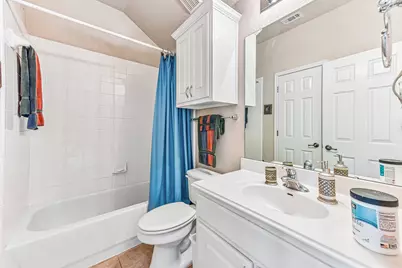 109 Elm Wood Drive, Elgin, TX 78621 - Photo 29