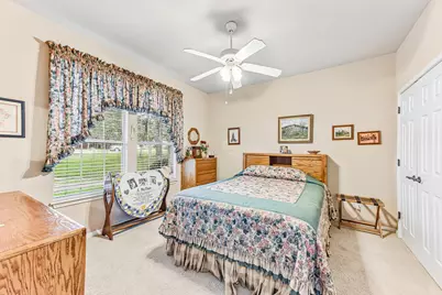 109 Elm Wood Drive, Elgin, TX 78621 - Photo 23