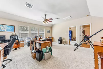 109 Elm Wood Drive, Elgin, TX 78621 - Photo 27
