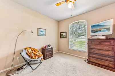 109 Elm Wood Drive, Elgin, TX 78621 - Photo 25