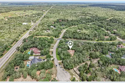 109 Elm Wood Drive, Elgin, TX 78621 - Photo 37