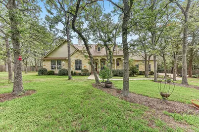 109 Elm Wood Drive, Elgin, TX 78621 - Photo 1