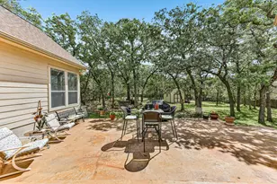109 Elm Wood Dr, Elgin, TX 78621 - Photo 31