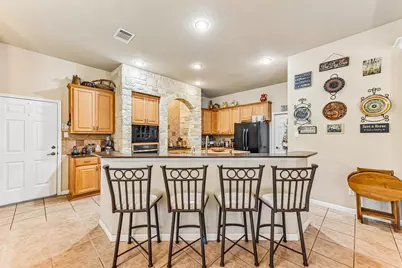 109 Elm Wood Drive, Elgin, TX 78621 - Photo 11