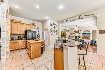 109 Elm Wood Drive, Elgin, TX 78621 - Photo 13