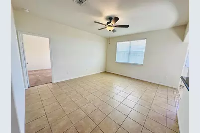 19309 Wt Gallaway Street, Manor, TX 78653 - Photo 17