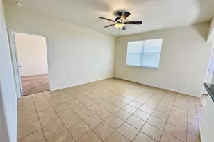 19309 W.T. Gallaway St, Manor, TX 78653 - Photo 17