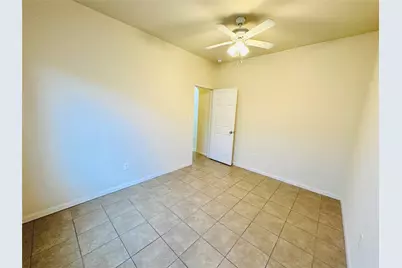 19309 Wt Gallaway Street, Manor, TX 78653 - Photo 11