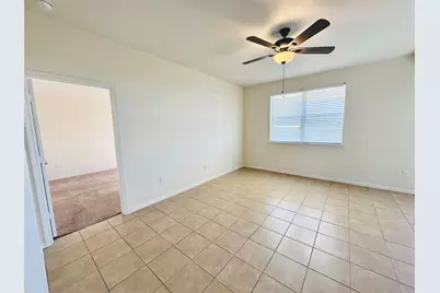 19309 Wt Gallaway Street, Manor, TX 78653 - Photo 13