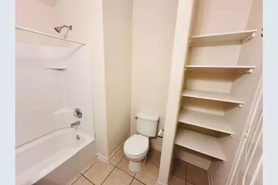 19309 Wt Gallaway Street, Manor, TX 78653 - Photo 9