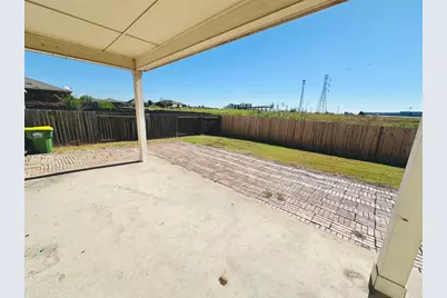 19309 Wt Gallaway Street, Manor, TX 78653 - Photo 35