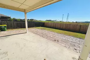 19309 W.T. Gallaway St, Manor, TX 78653 - Photo 35