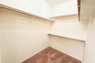 19309 W.T. Gallaway St, Manor, TX 78653 - Photo 33