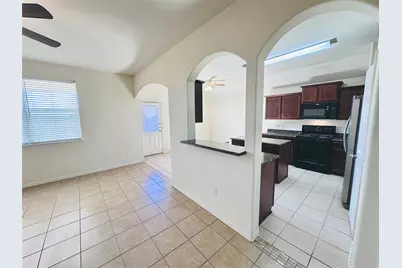 19309 Wt Gallaway Street, Manor, TX 78653 - Photo 15