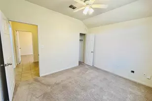 19309 W.T. Gallaway St, Manor, TX 78653 - Photo 5