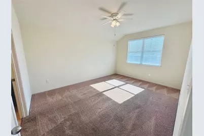 19309 Wt Gallaway Street, Manor, TX 78653 - Photo 25