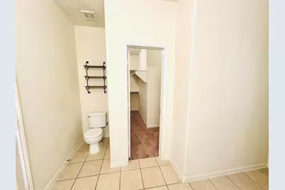 19309 Wt Gallaway Street, Manor, TX 78653 - Photo 31