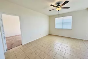 19309 W.T. Gallaway St, Manor, TX 78653 - Photo 13