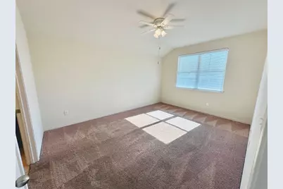 19309 Wt Gallaway Street, Manor, TX 78653 - Photo 25