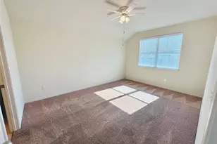 19309 W.T. Gallaway St, Manor, TX 78653 - Photo 25