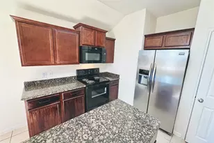 19309 W.T. Gallaway St, Manor, TX 78653 - Photo 23