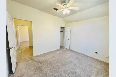 19309 Wt Gallaway Street, Manor, TX 78653 - Photo 5