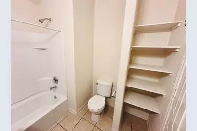 19309 Wt Gallaway Street, Manor, TX 78653 - Photo 9