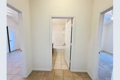 19309 Wt Gallaway Street, Manor, TX 78653 - Photo 3