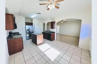 19309 Wt Gallaway Street, Manor, TX 78653 - Photo 21