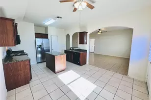 19309 W.T. Gallaway St, Manor, TX 78653 - Photo 21