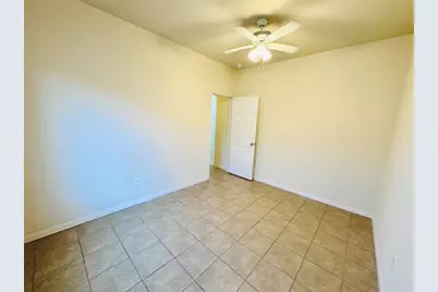 19309 Wt Gallaway Street, Manor, TX 78653 - Photo 11