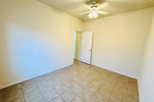 19309 W.T. Gallaway St, Manor, TX 78653 - Photo 11