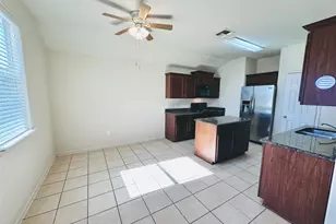 19309 W.T. Gallaway St, Manor, TX 78653 - Photo 19