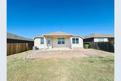 19309 Wt Gallaway Street, Manor, TX 78653 - Photo 37