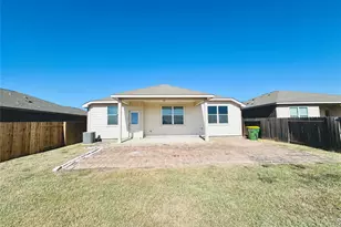 19309 W.T. Gallaway St, Manor, TX 78653 - Photo 37