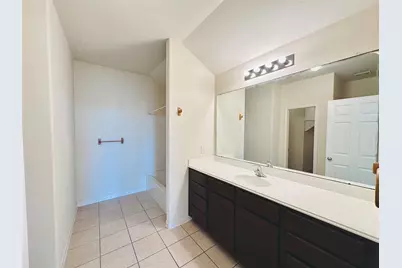 19309 Wt Gallaway Street, Manor, TX 78653 - Photo 29