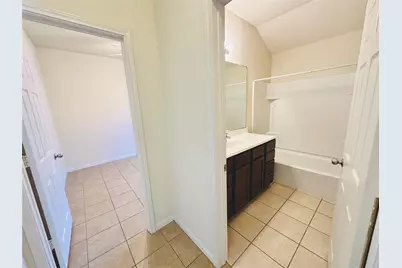 19309 Wt Gallaway Street, Manor, TX 78653 - Photo 7