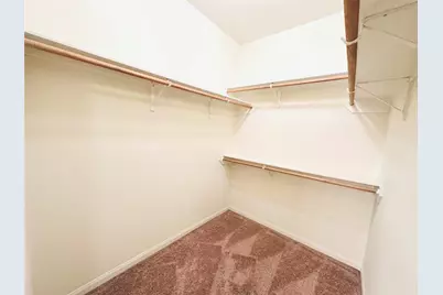 19309 Wt Gallaway Street, Manor, TX 78653 - Photo 33